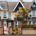 How quick can a house sale go through uk?